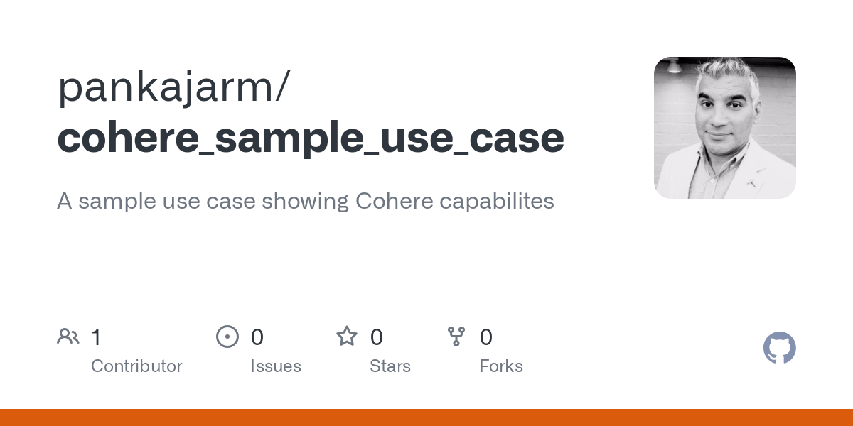 US Court Case: Cohere Challenges Media Copyright Allegations US Court Case: Cohere Challenges Media Copyright Allegations