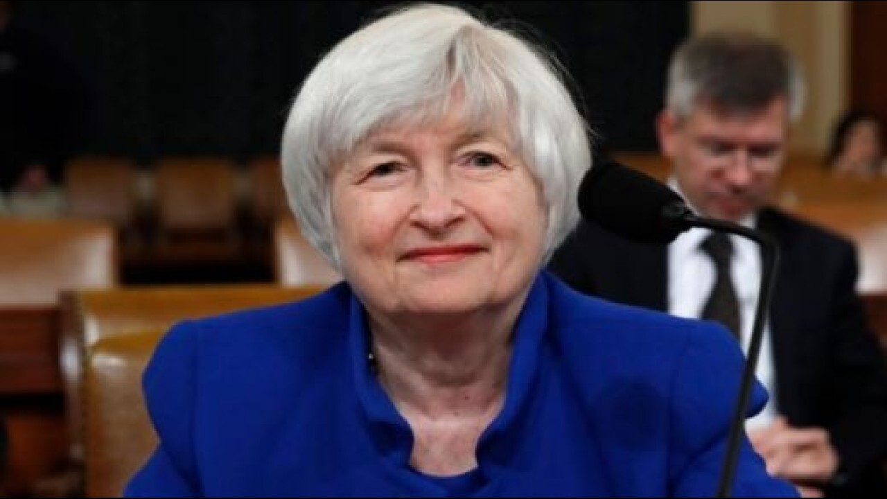US Debt Ceiling: August Deadline Looms, Treasury Warns US Debt Ceiling: August Deadline Looms, Treasury Warns