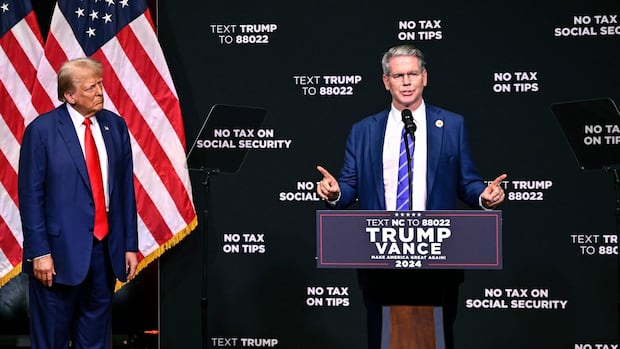 US Debt Limit Could Reach Critical Point In August: Bessent US Debt Limit Could Reach Critical Point In August: Bessent