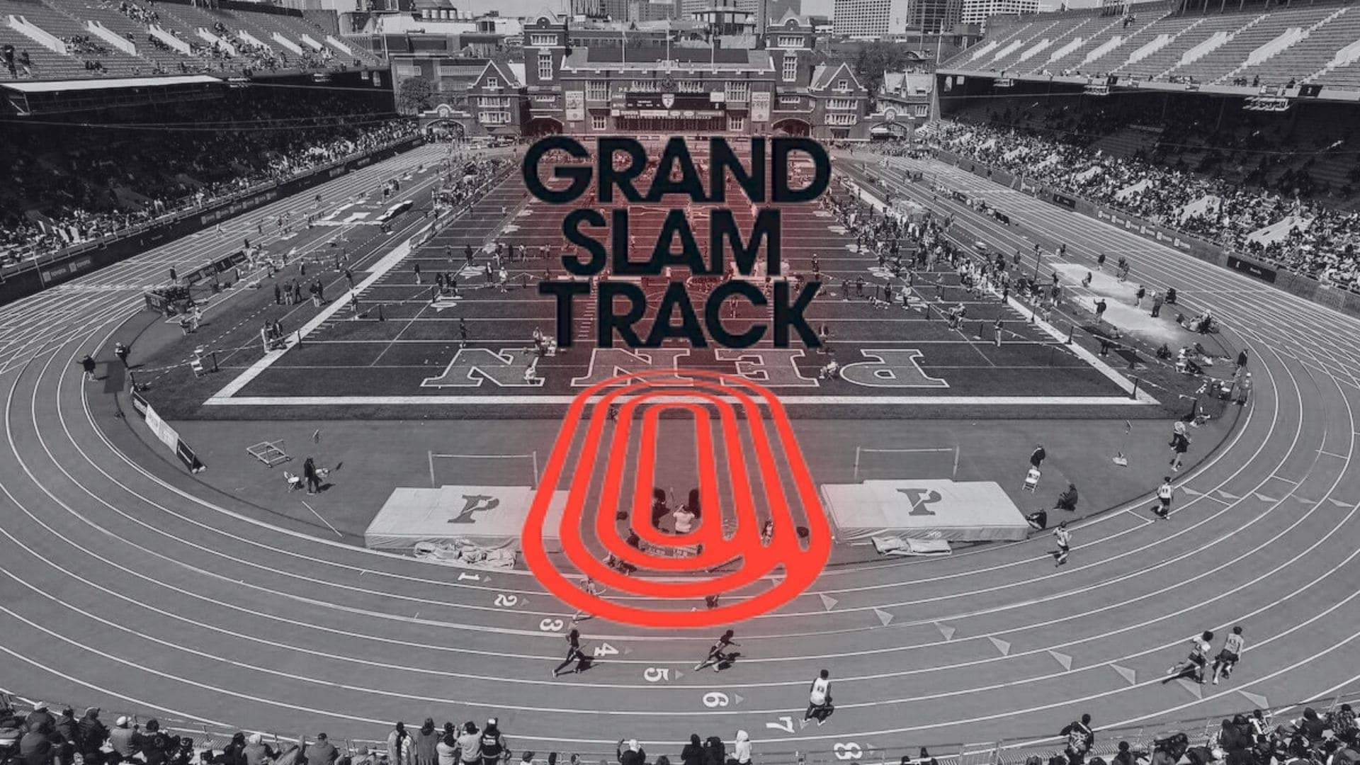 US Debut Of Robert F. Smith Grand Slam Track: Complete Viewing Guide For Miami Meet US Debut Of Robert F. Smith Grand Slam Track: Complete Viewing Guide For Miami Meet