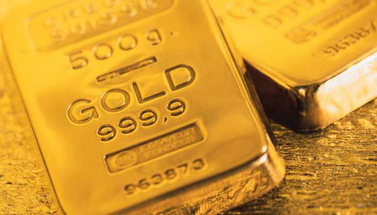 US Dollar Weakness Fuels Euro And European Futures Gains: Swissquote Bank Report US Dollar Weakness Fuels Euro And European Futures Gains: Swissquote Bank Report