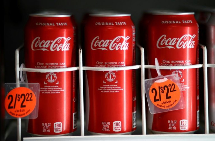 US Energy Policy: Expert Concerns Over Potential Price Hikes For Consumers US Energy Policy: Expert Concerns Over Potential Price Hikes For Consumers
