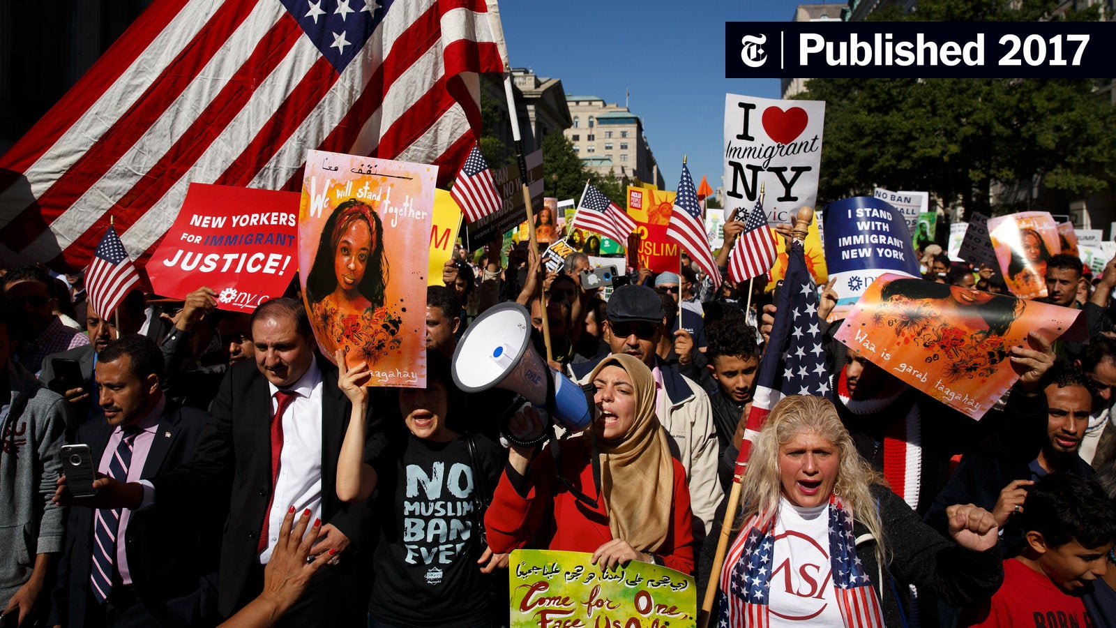 US Imposes Travel Ban On Foreign Officials Due To Social Media Crackdowns US Imposes Travel Ban On Foreign Officials Due To Social Media Crackdowns