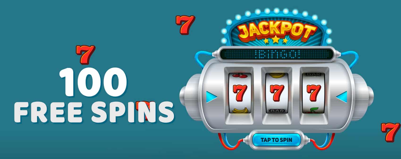US Online Casino Bonuses 2025: A Guide To Wild Casino And Other Top Sites US Online Casino Bonuses 2025: A Guide To Wild Casino And Other Top Sites