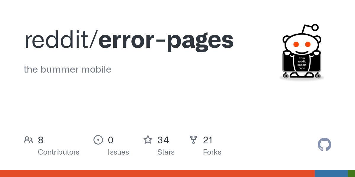 US Reddit Users Affected By Widespread US Reddit Users Affected By Widespread