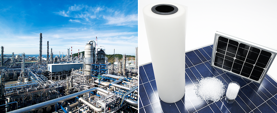 US Solar Tariffs: Hanwha And OCI's Path To Market Dominance US Solar Tariffs: Hanwha And OCI's Path To Market Dominance