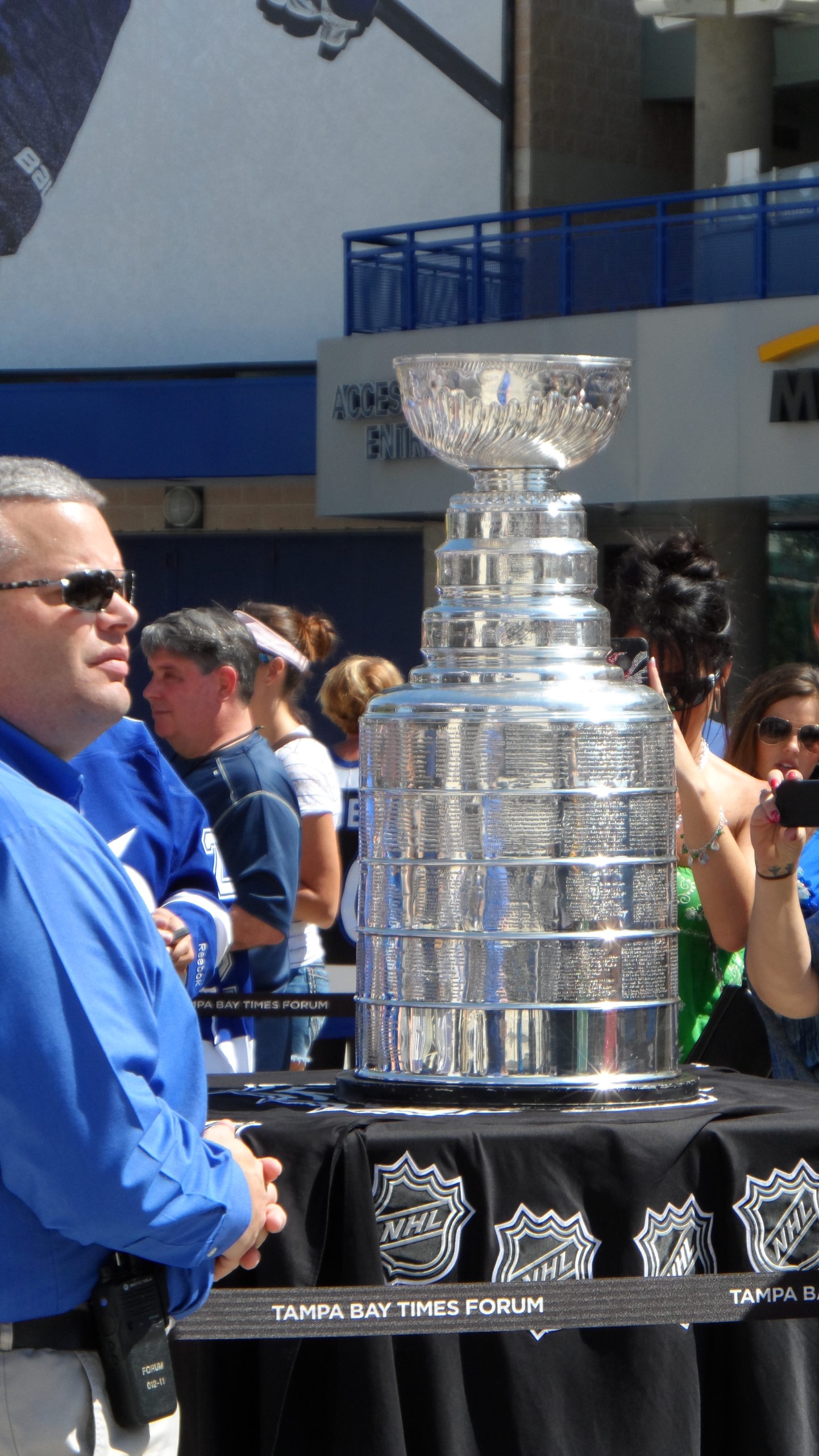 US Stanley Cup Playoffs Viewership Down, Despite 4-Nations Face-Off US Stanley Cup Playoffs Viewership Down, Despite 4-Nations Face-Off