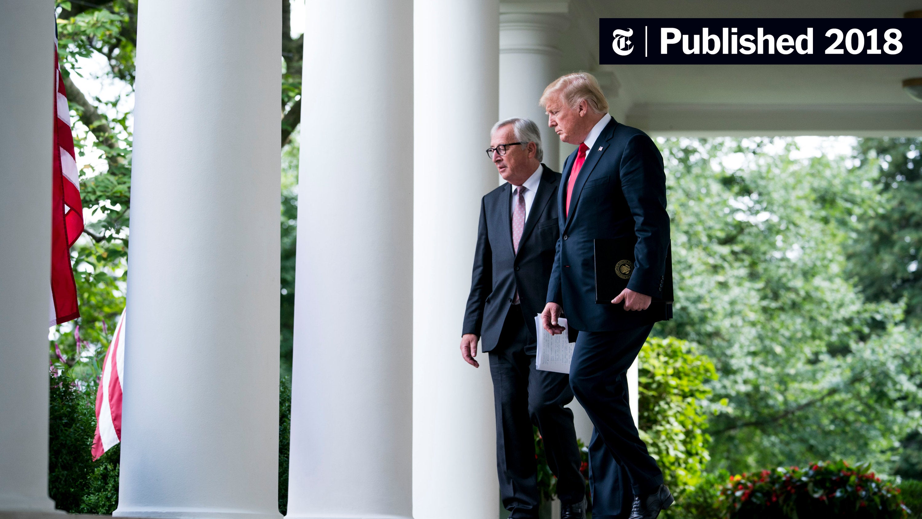 US-UK Trade Deal: Trump's Upcoming Announcement And Its Implications US-UK Trade Deal: Trump's Upcoming Announcement And Its Implications