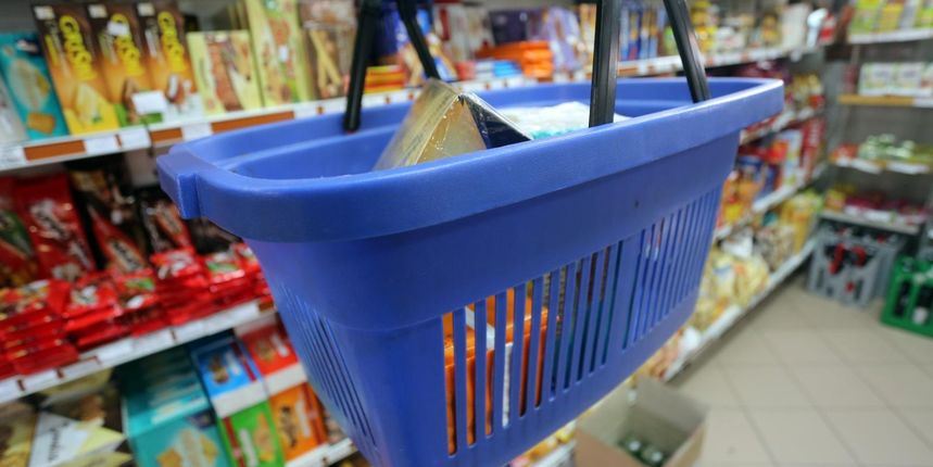 Uskrs I Uskrsni Ponedjeljak: Popis Otvorenih Trgovina Uskrs I Uskrsni Ponedjeljak: Popis Otvorenih Trgovina