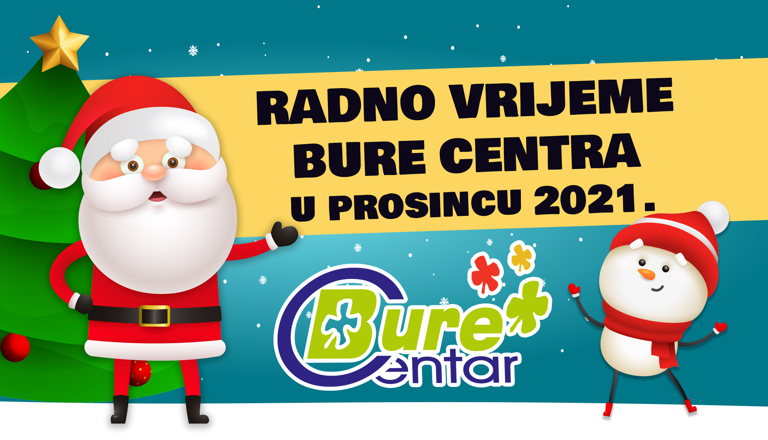 Uskrsna Kupovina: Radno Vrijeme Trgovina U Hrvatskoj Uskrsna Kupovina: Radno Vrijeme Trgovina U Hrvatskoj