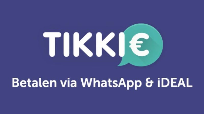 Uw Gids Voor Tikkie: Eenvoudig En Veilig Betalen In Nederland Uw Gids Voor Tikkie: Eenvoudig En Veilig Betalen In Nederland
