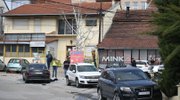 V Kočanih In Drugod: Pokop Žrtev Požara V Nočnem Klubu V Kočanih In Drugod: Pokop Žrtev Požara V Nočnem Klubu
