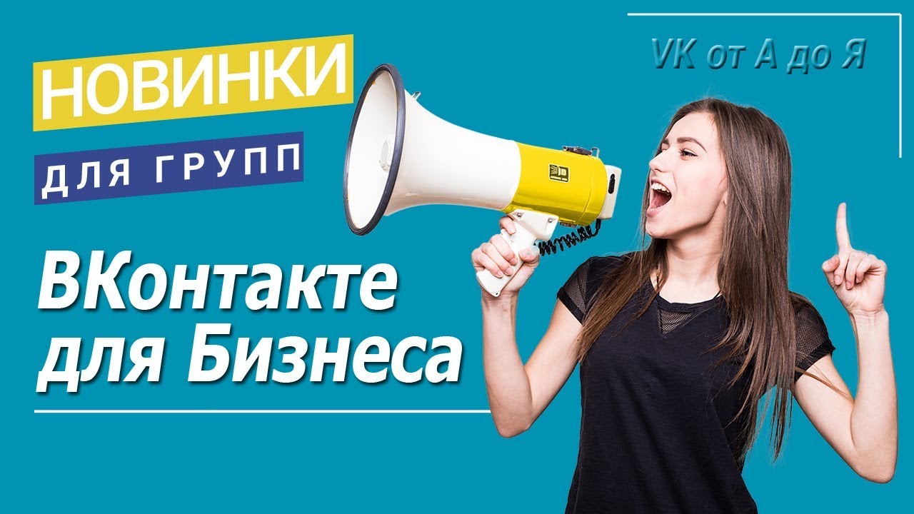 В Москве Пройдёт Российско-Мьянманский Деловой Форум: Новые Возможности Для Бизнеса В Москве Пройдёт Российско-Мьянманский Деловой Форум: Новые Возможности Для Бизнеса