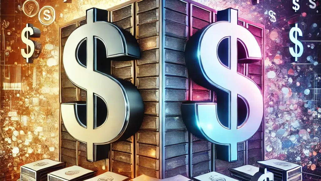 VMware Cost Increase: AT&T Reports A 1,050% Jump Due To Broadcom VMware Cost Increase: AT&T Reports A 1,050% Jump Due To Broadcom