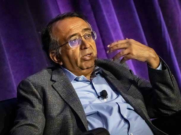 VMware Costs To Skyrocket 1,050%: AT&T's Response To Broadcom's Price Hike VMware Costs To Skyrocket 1,050%: AT&T's Response To Broadcom's Price Hike
