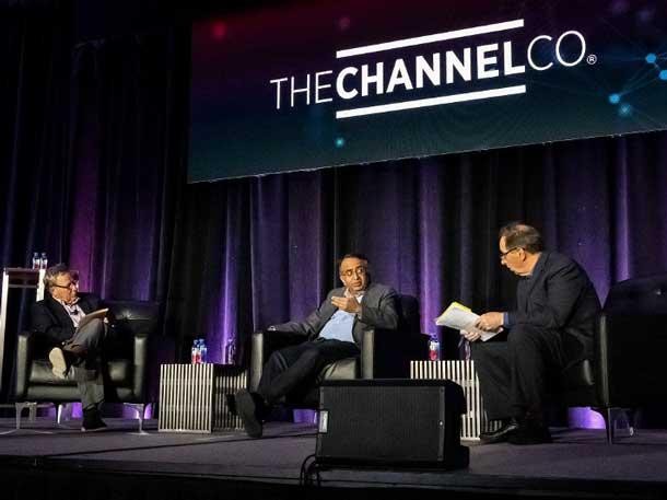 VMware Costs To Soar 1,050%: AT&T Details Broadcom's Proposed Price Hike VMware Costs To Soar 1,050%: AT&T Details Broadcom's Proposed Price Hike
