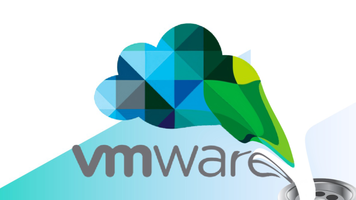 VMware Price Shock: AT&T Reports 1,050% Increase Proposed By Broadcom VMware Price Shock: AT&T Reports 1,050% Increase Proposed By Broadcom