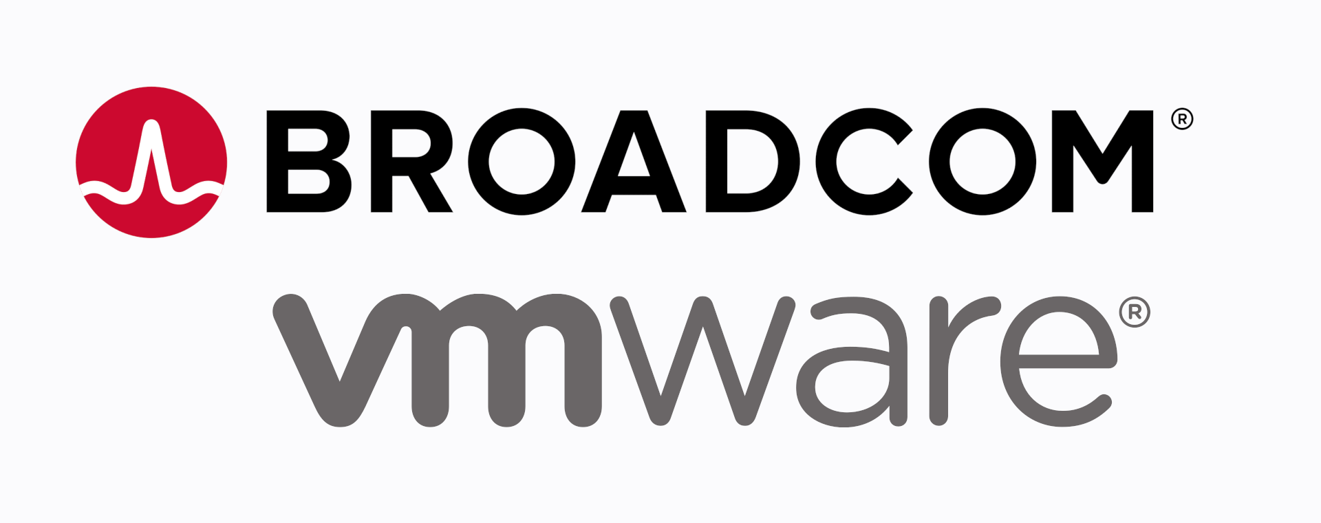 VMware Pricing Controversy: AT&T Details Broadcom's Extreme Cost Increase VMware Pricing Controversy: AT&T Details Broadcom's Extreme Cost Increase