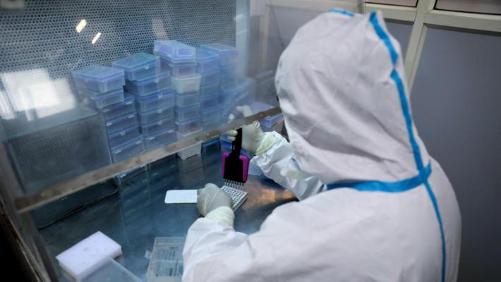 Vaccinazione Covid-19 Ed ECDC: Riduzione Del 27% Del Rischio Di Long Covid Vaccinazione Covid-19 Ed ECDC: Riduzione Del 27% Del Rischio Di Long Covid