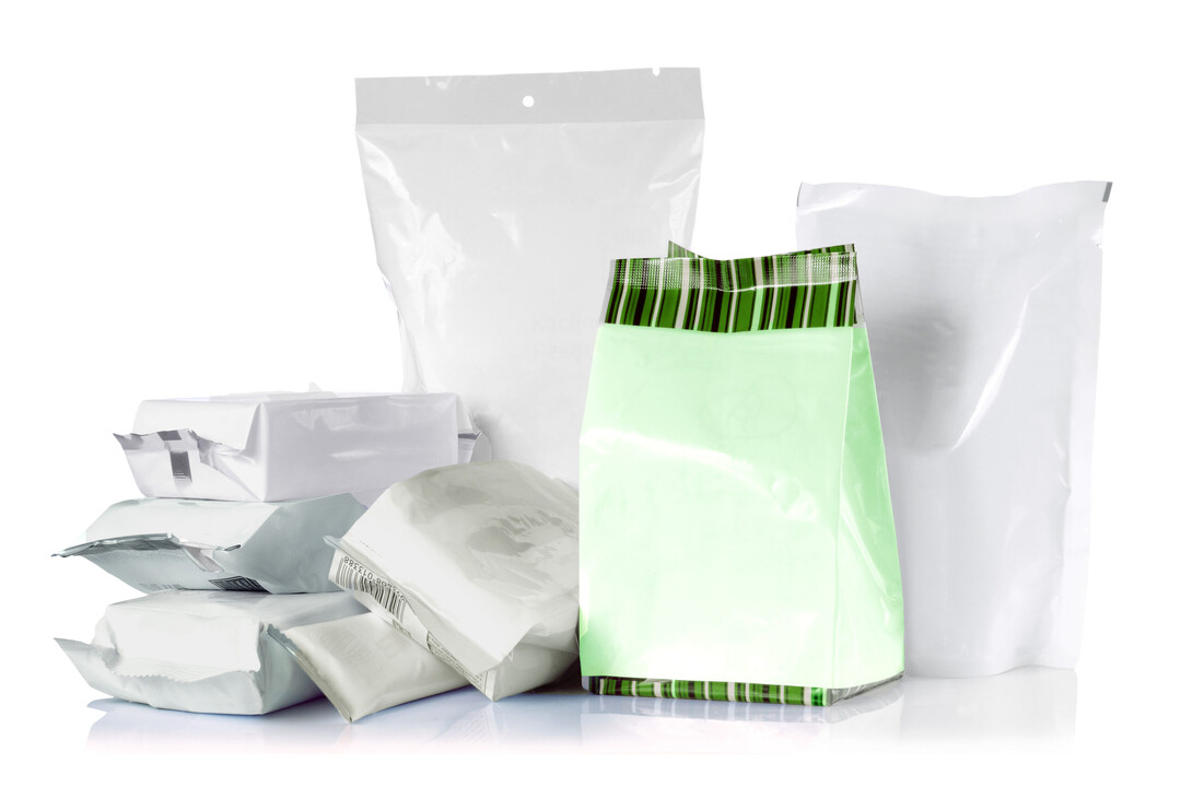 Vaccine Packaging Market: A Rapidly Expanding Industry Vaccine Packaging Market: A Rapidly Expanding Industry