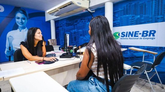 Vagas De Emprego Em Maceió: Guia Completo Do Sine Vagas De Emprego Em Maceió: Guia Completo Do Sine
