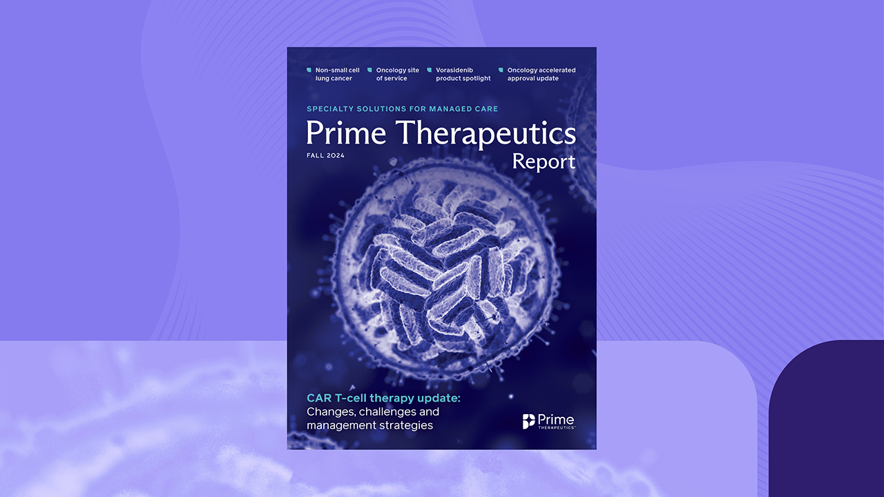 Valerio Therapeutics S.A. Postpones Publication Of 2024 Annual Financial Report Valerio Therapeutics S.A. Postpones Publication Of 2024 Annual Financial Report