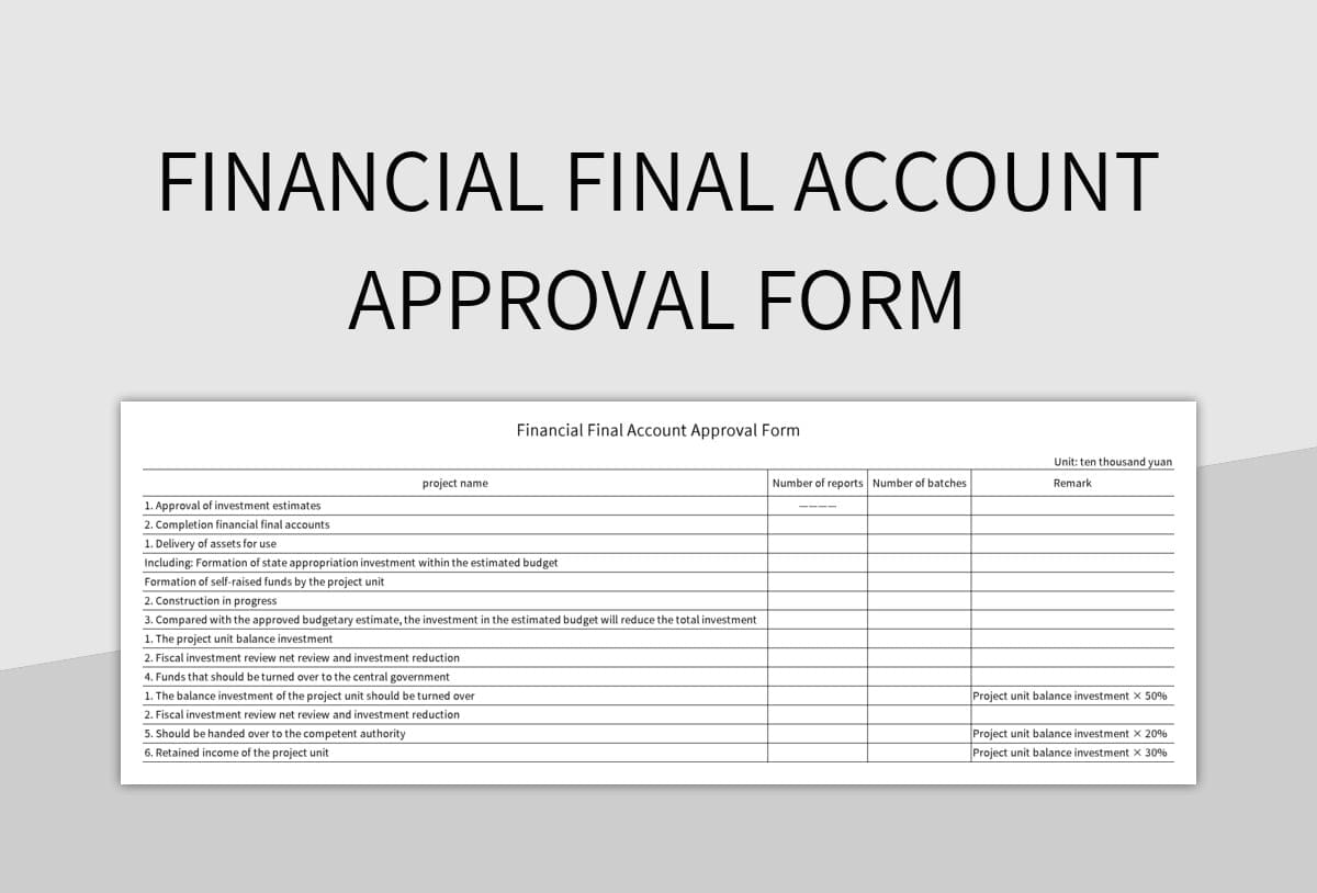Valerio Therapeutics: Update On 2024 Financial Report Publication And Financial Statement Approval Valerio Therapeutics: Update On 2024 Financial Report Publication And Financial Statement Approval