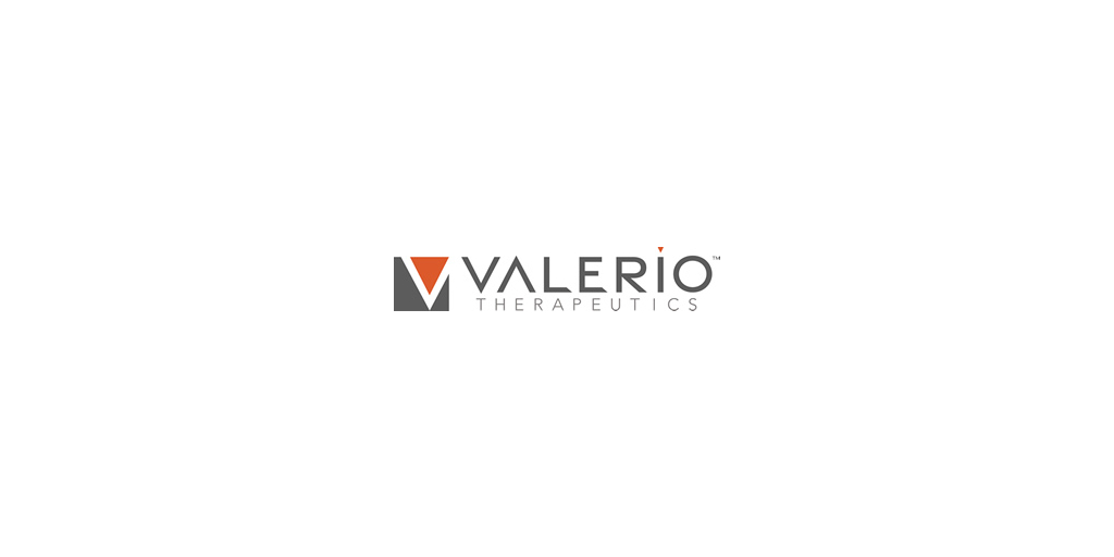 Valerio Therapeutics: Update On 2024 Financial Statement Approval Valerio Therapeutics: Update On 2024 Financial Statement Approval