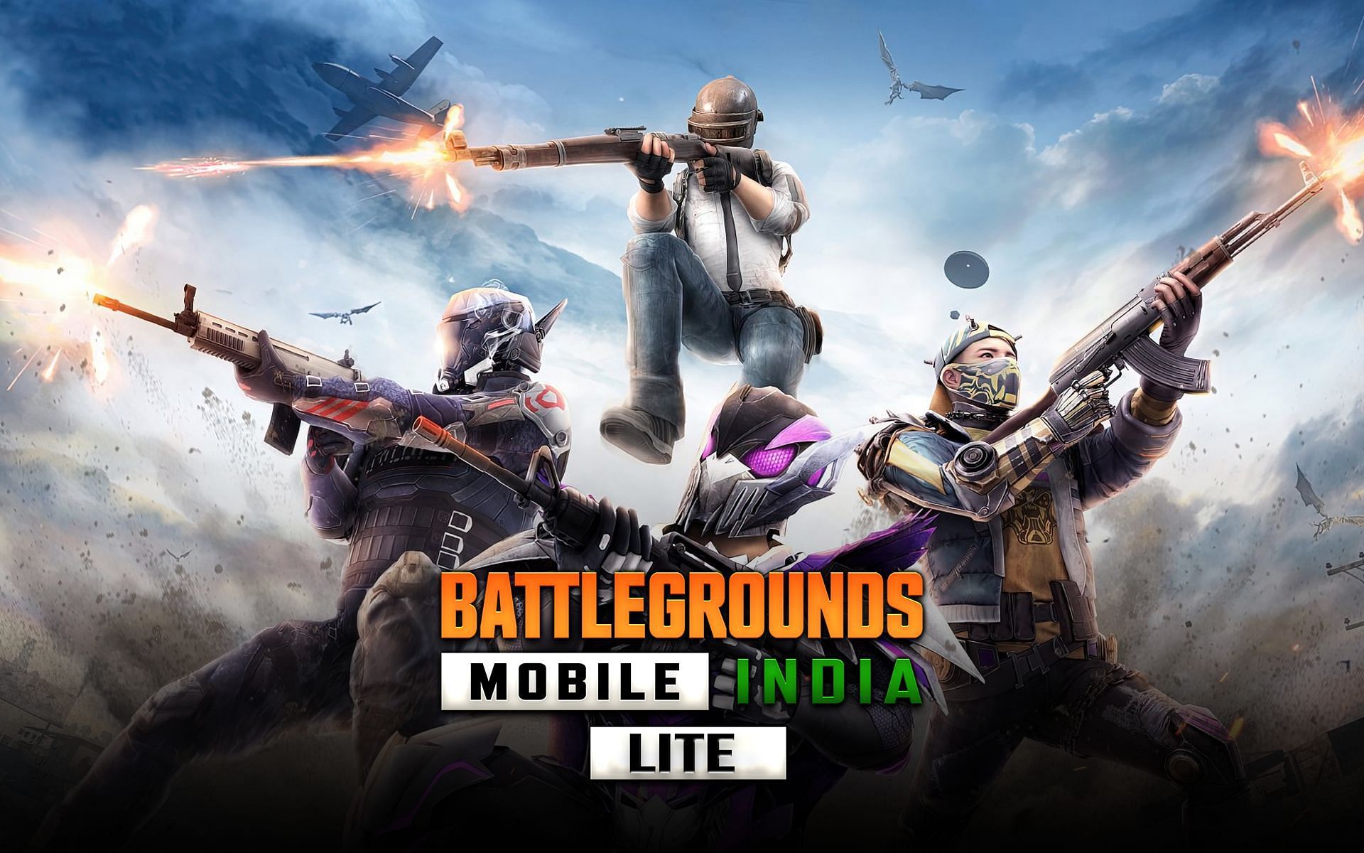 Valorant Mobile Development: PUBG Mobile Studio's Potential Involvement Valorant Mobile Development: PUBG Mobile Studio's Potential Involvement