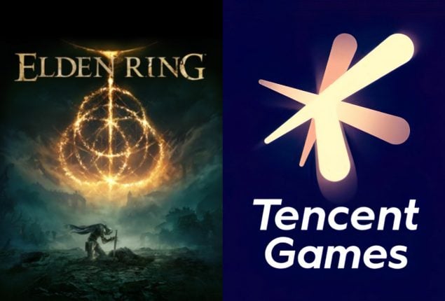 Valorant Mobile: Tencent's PUBG Studio Developing A Mobile Version? Valorant Mobile: Tencent's PUBG Studio Developing A Mobile Version?
