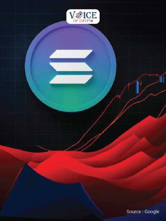 VanEck Predicts 185% Surge: Top Cryptocurrency To Buy Now VanEck Predicts 185% Surge: Top Cryptocurrency To Buy Now