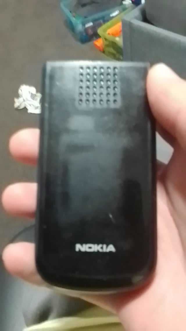 Van Egy Régi Nokia Telefonod? Érdemes Lehet Ellenőrizni Az Értékét! Van Egy Régi Nokia Telefonod? Érdemes Lehet Ellenőrizni Az Értékét!
