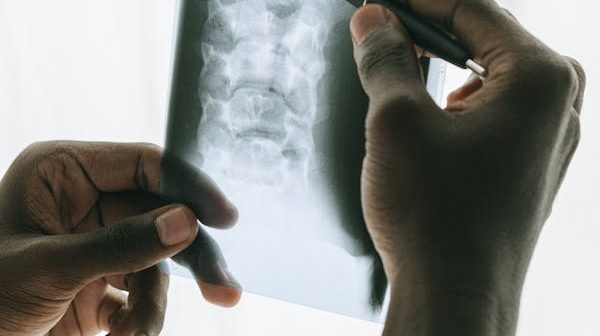 Van Rekening Tot Tikkie: Navigeren Door Het Nederlandse Betaalsysteem Van Rekening Tot Tikkie: Navigeren Door Het Nederlandse Betaalsysteem
