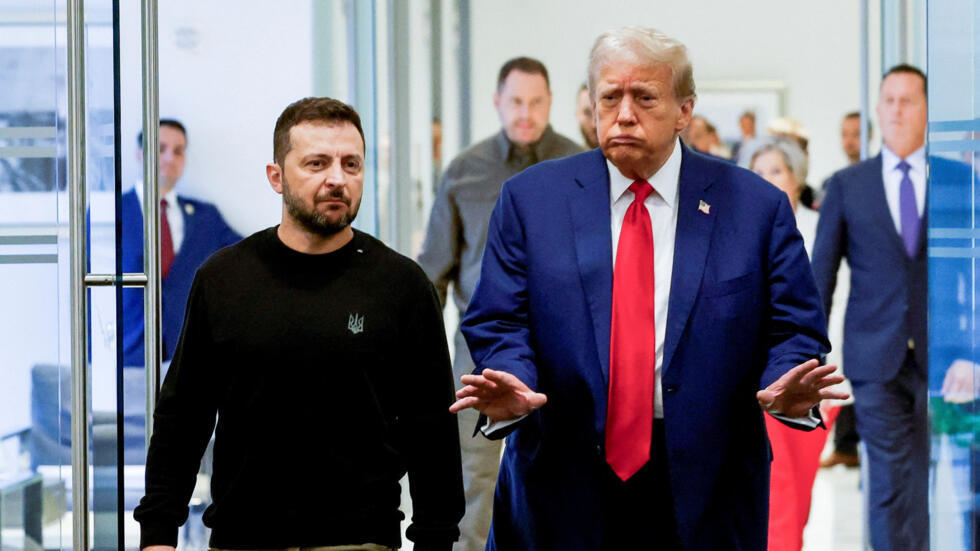 Vance And Zelenskyy's Vatican Meeting: A Handshake After White House Tensions Vance And Zelenskyy's Vatican Meeting: A Handshake After White House Tensions