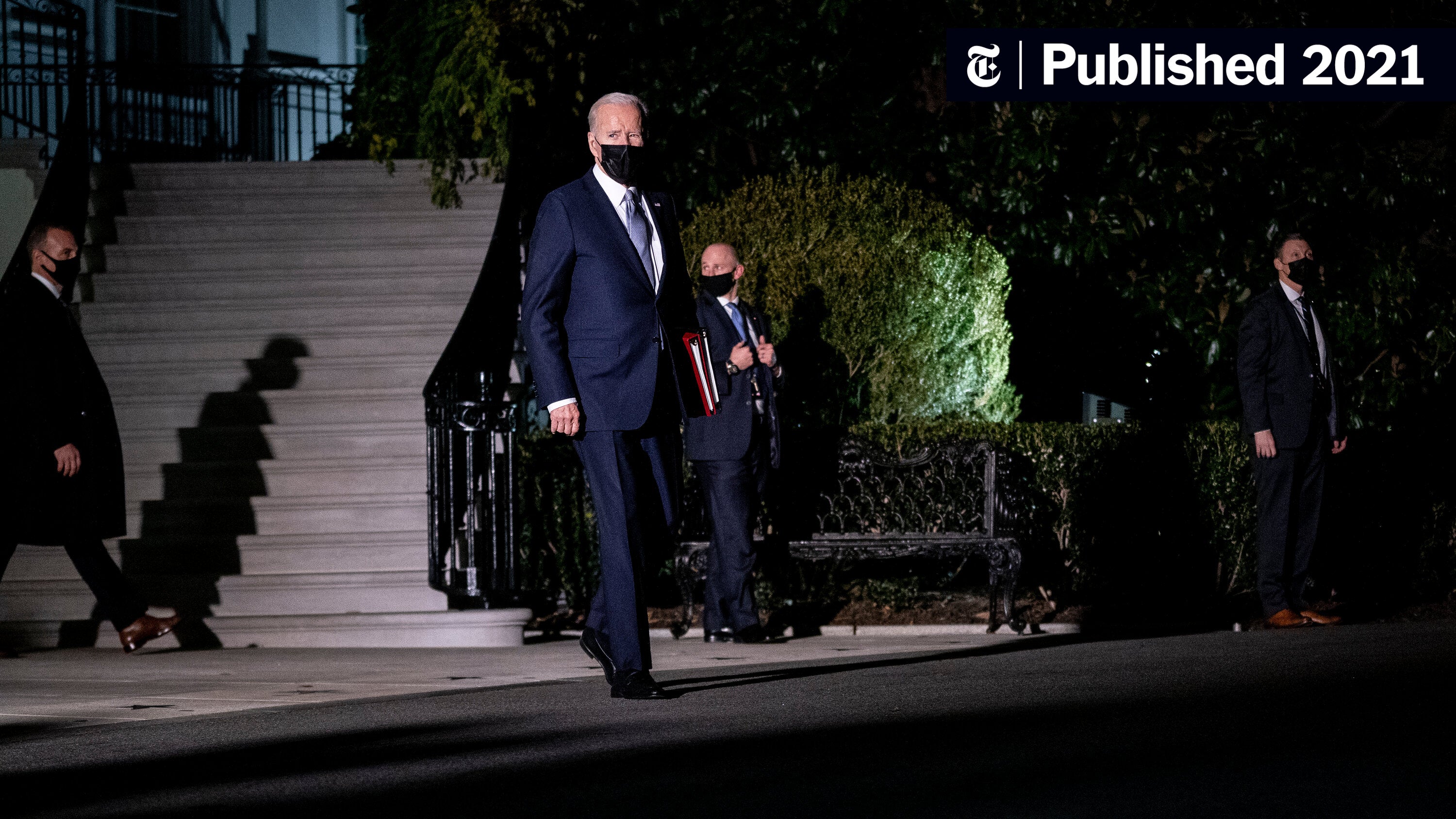 Vance Demands Biden Address Trump's Handling Of Russia And Ukraine Vance Demands Biden Address Trump's Handling Of Russia And Ukraine
