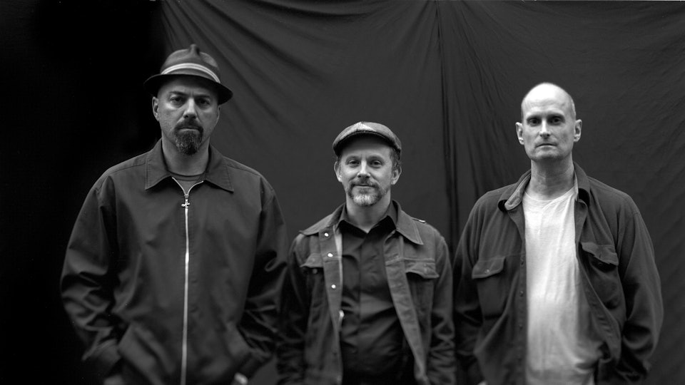 Vapors Of Morphine Northcote Concert: Date And Ticket Info Vapors Of Morphine Northcote Concert: Date And Ticket Info