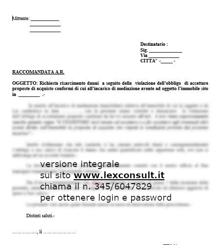 Vaticano Condanna Becciu: Obbligo Di Risarcimento Vaticano Condanna Becciu: Obbligo Di Risarcimento