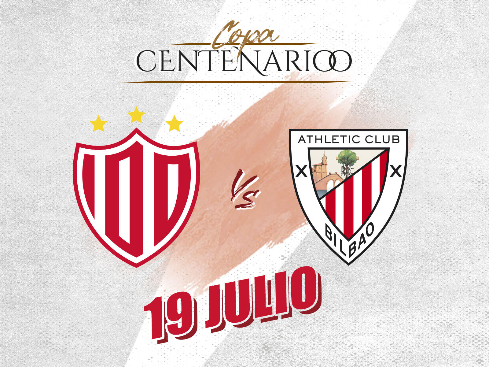 VAVEL USA's Complete Coverage Of Athletic Club De Bilbao VAVEL USA's Complete Coverage Of Athletic Club De Bilbao