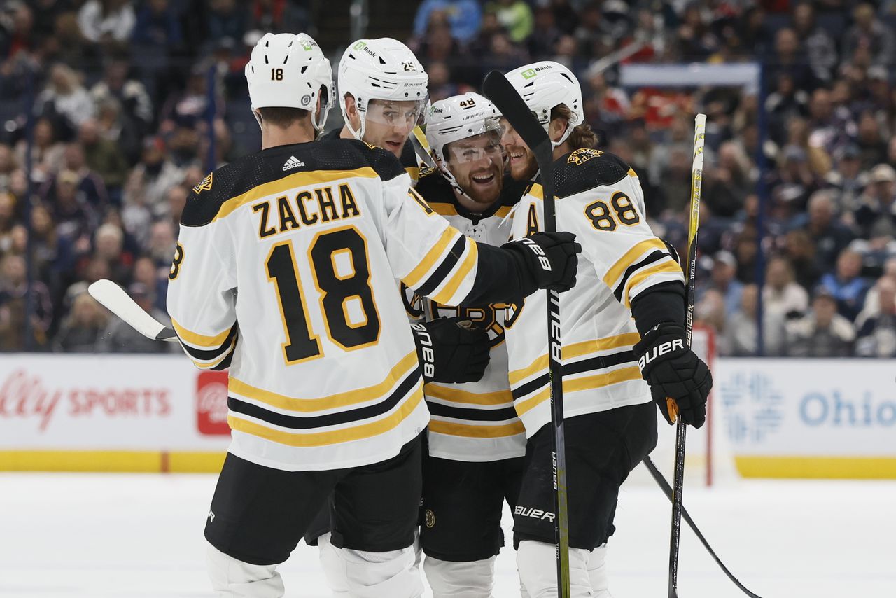 Vegas Golden Knights Defeat Columbus Blue Jackets: Hill's Stellar Performance Secures Win Vegas Golden Knights Defeat Columbus Blue Jackets: Hill's Stellar Performance Secures Win