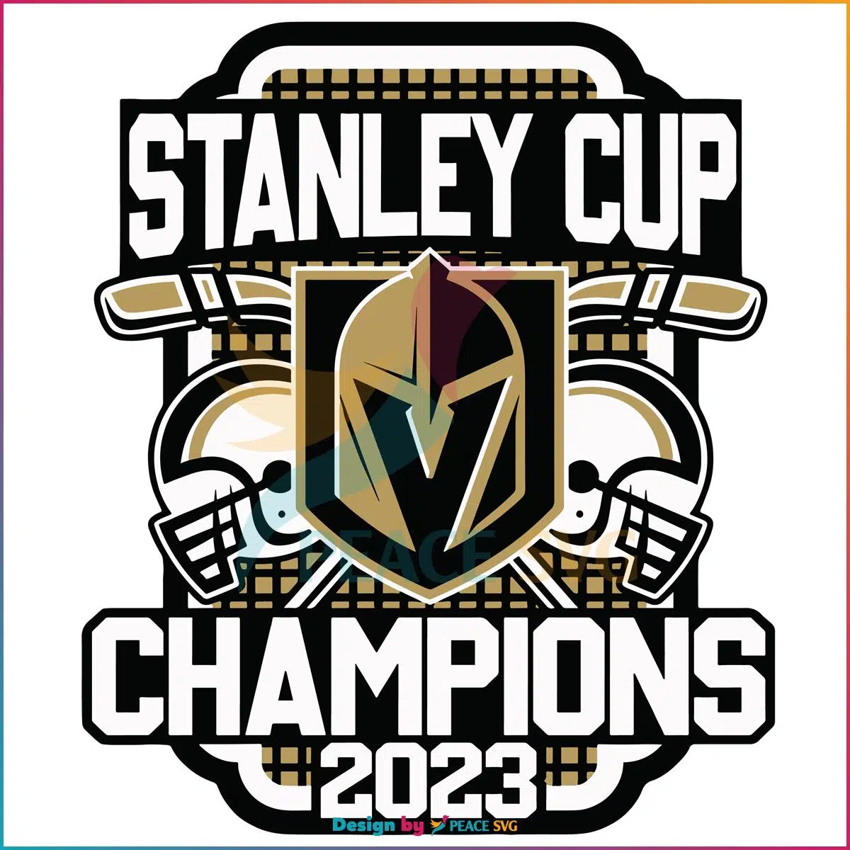 Vegas Golden Knights: Stanley Cup Contenders? Vegas Golden Knights: Stanley Cup Contenders?