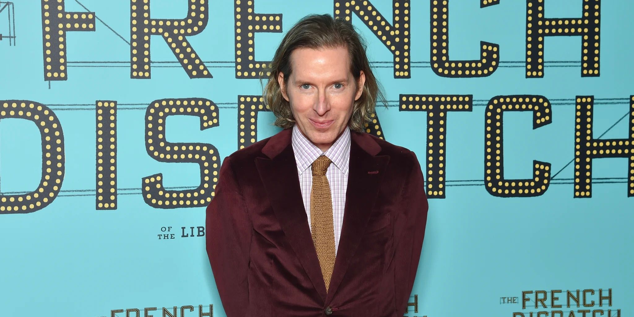 Venetian Palazzos: The Architectural Inspiration Behind Wes Anderson's Phoenician Design Venetian Palazzos: The Architectural Inspiration Behind Wes Anderson's Phoenician Design