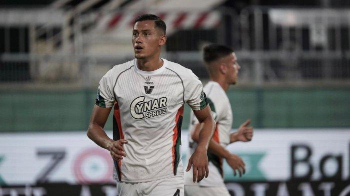 Venezia Vs Atalanta: Laga Tanpa Gol, Jay Idzes Main Penuh Venezia Vs Atalanta: Laga Tanpa Gol, Jay Idzes Main Penuh