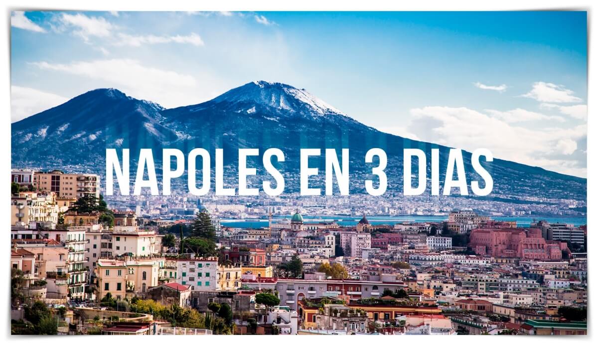 Venezia Vs Nápoles: Ver El Encuentro En Vivo Venezia Vs Nápoles: Ver El Encuentro En Vivo