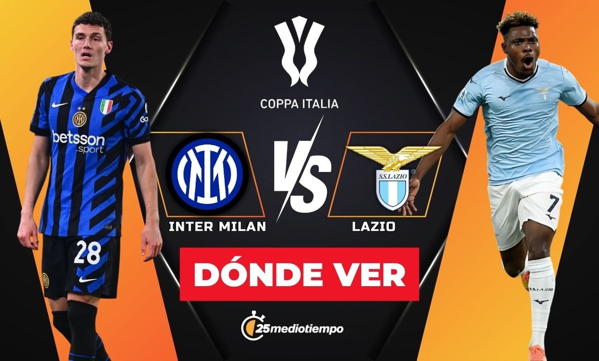 Ver Atalanta Vs Lazio EN VIVO: Serie A 2025 Ver Atalanta Vs Lazio EN VIVO: Serie A 2025