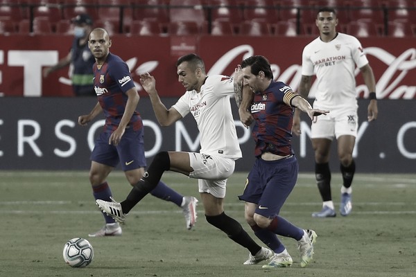 Ver R. Sociedad Vs Sevilla EN VIVO: La Liga Española, Fecha 27 Ver R. Sociedad Vs Sevilla EN VIVO: La Liga Española, Fecha 27
