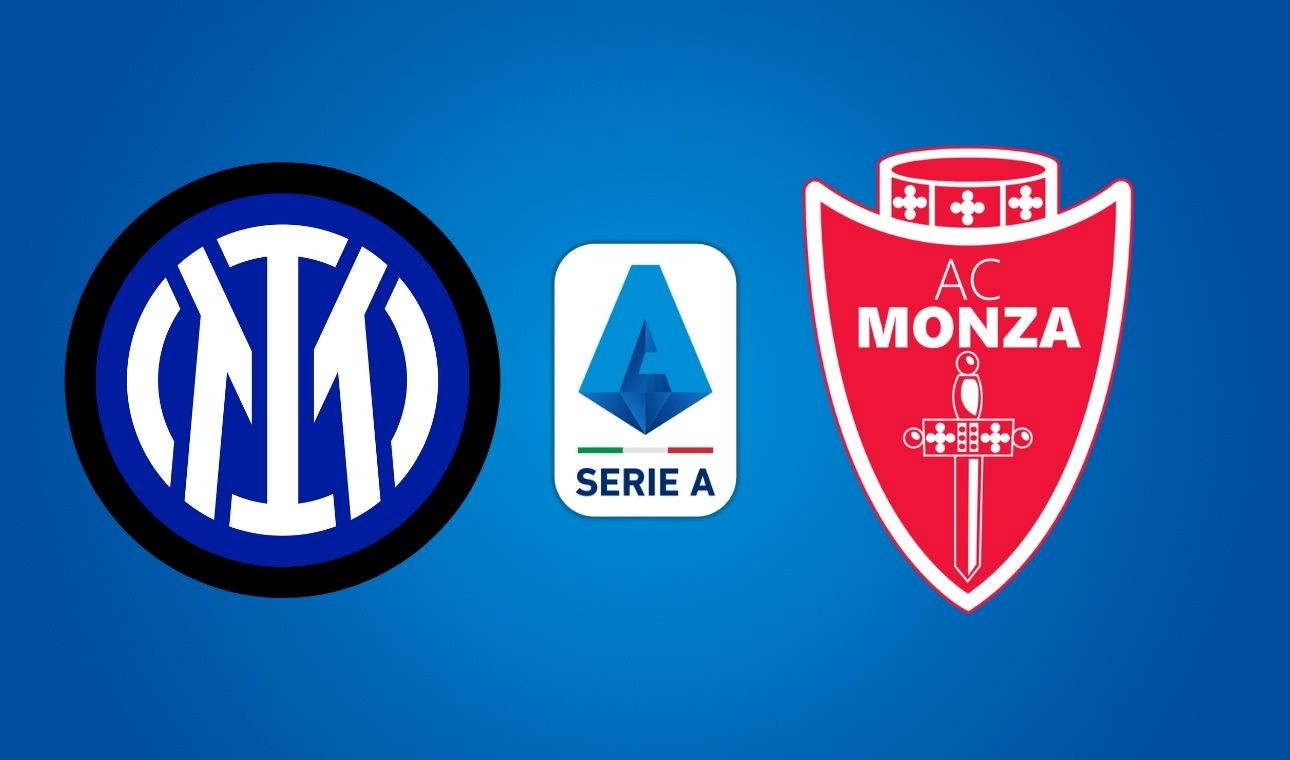 Ver Roma - Monza En Directo: Guía Completa Ver Roma - Monza En Directo: Guía Completa