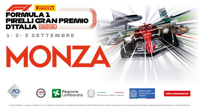 Ver Roma - Monza En Directo: Minuto A Minuto