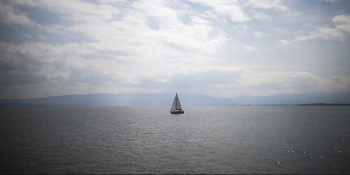 Vermisste Person Im Bodensee Bei Bregenz: Umfangreiche Suchaktion Läuft Vermisste Person Im Bodensee Bei Bregenz: Umfangreiche Suchaktion Läuft