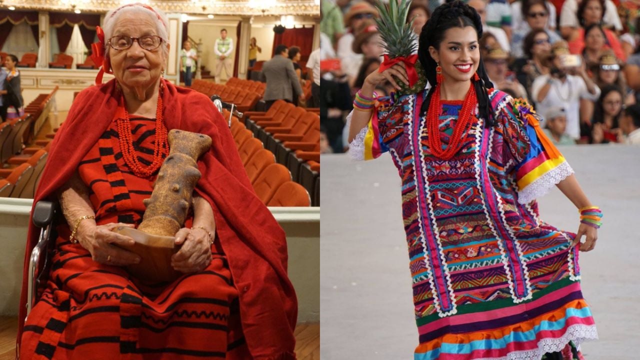Vestidos Impresionantes: Repaso A Los Looks Del Baile De La Rosa 2025, Carolina De Mónaco Y Más Vestidos Impresionantes: Repaso A Los Looks Del Baile De La Rosa 2025, Carolina De Mónaco Y Más