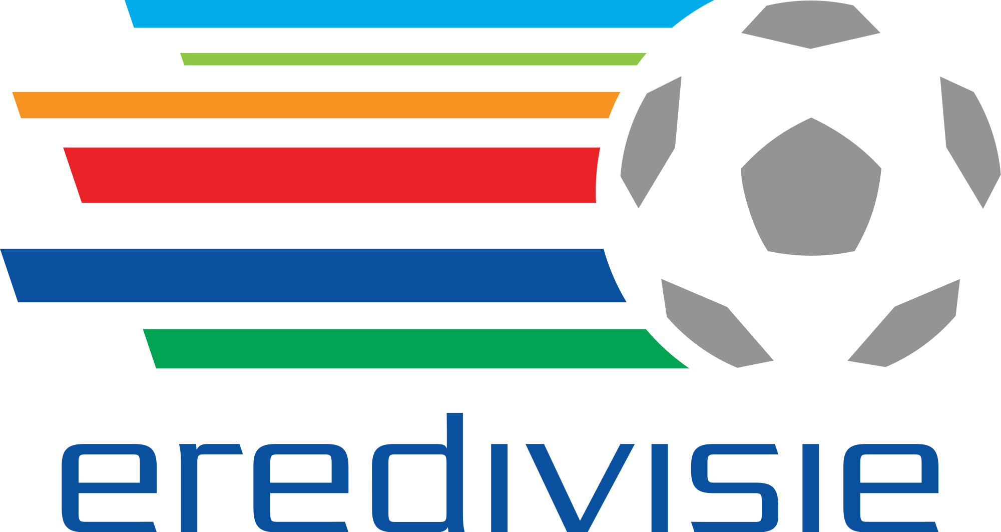 Veteran's Day Triumph: PSV's Eredivisie Championship Secured By Perisic And De Jong Veteran's Day Triumph: PSV's Eredivisie Championship Secured By Perisic And De Jong